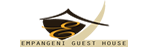 Empangeni Inn